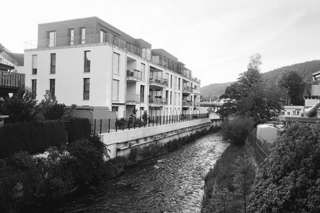 Neustadt Titisee